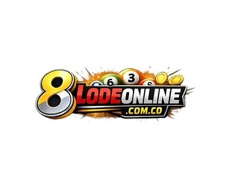 8lodeonlinecomco