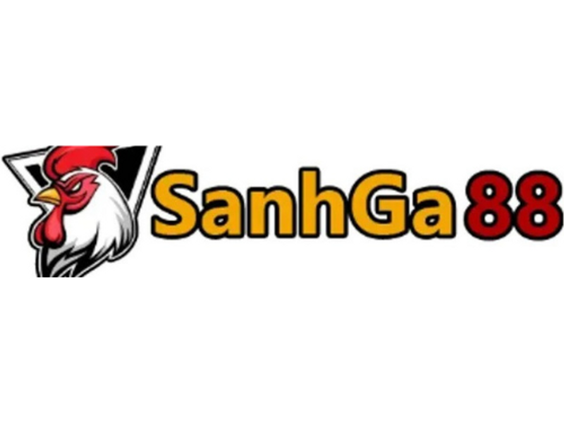 sanhga88space