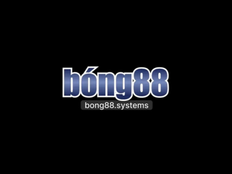 bong88systems