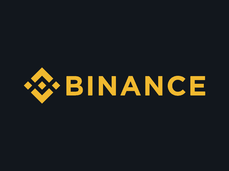 binanceglobal2