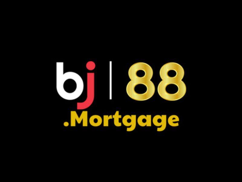 bj88mortgage
