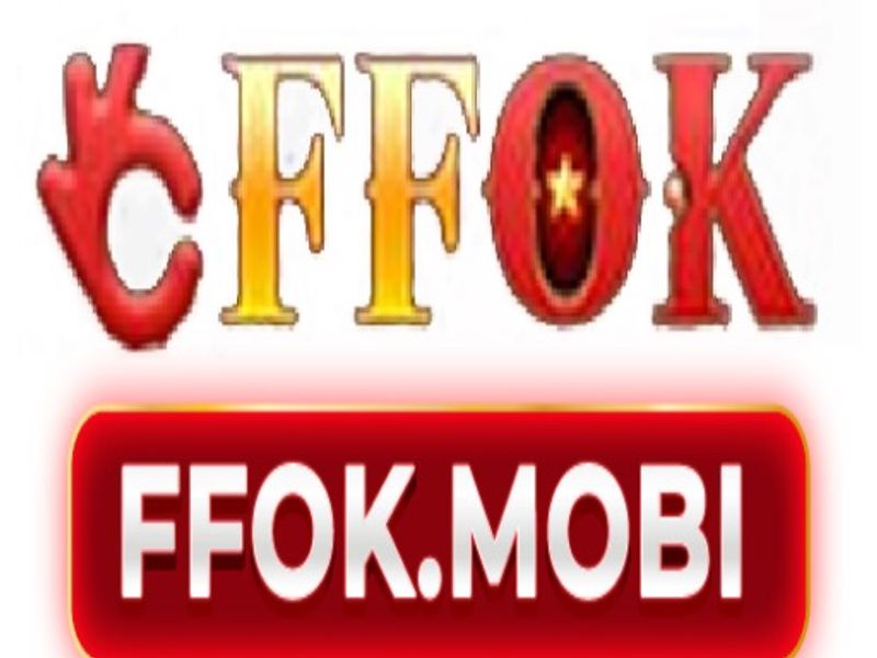 ffokmobi