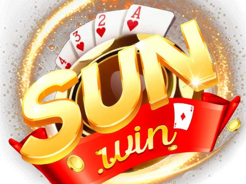 sunwinapp1