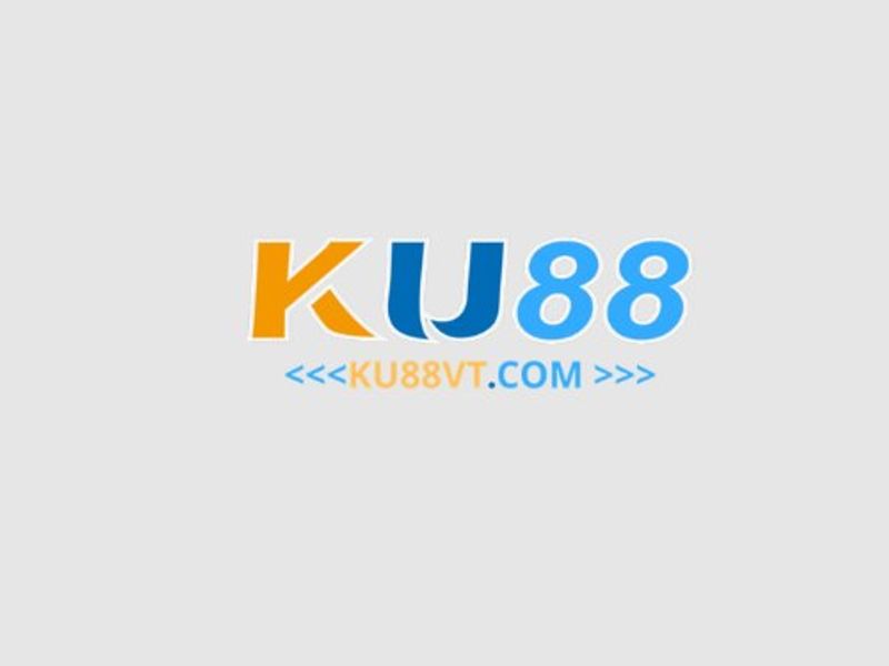 ku88vtcom
