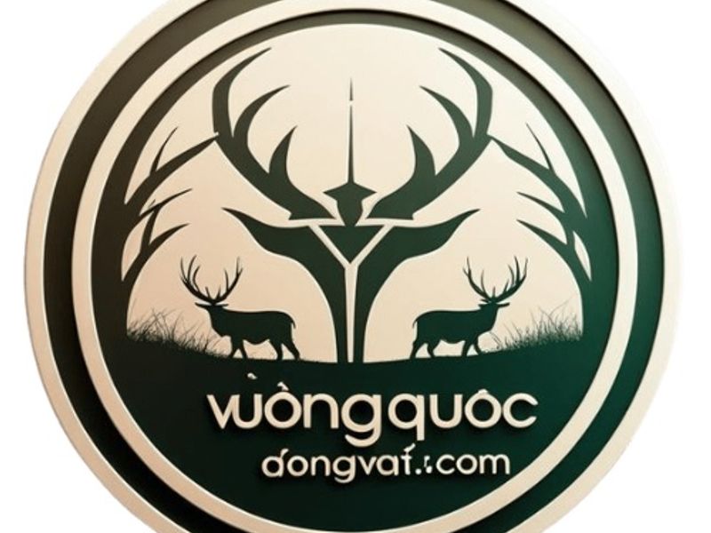 vuongquocdongvat