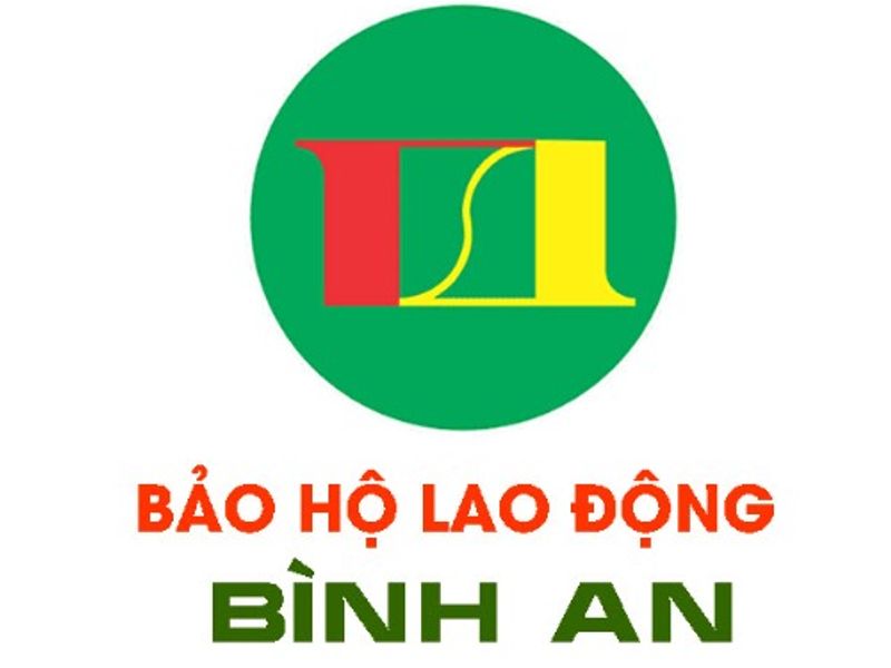baohobinhan