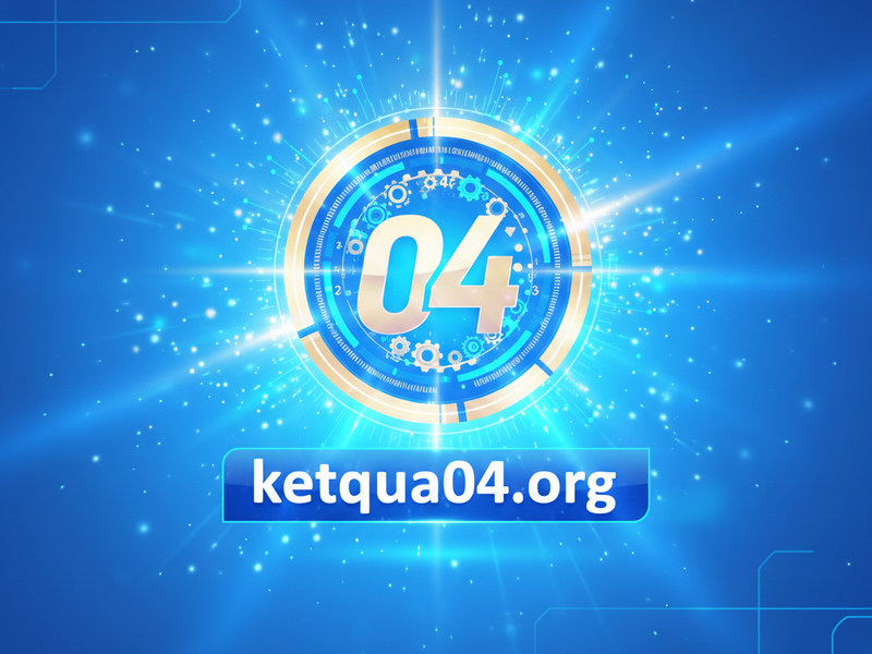ketqua04org