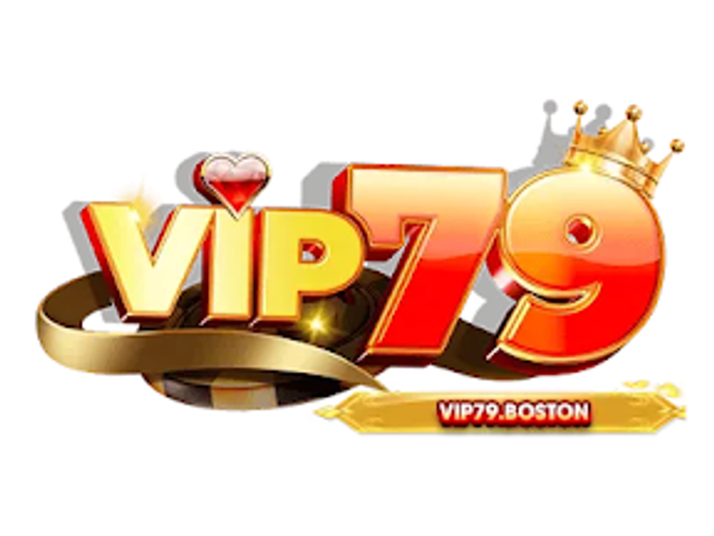 vip79boston