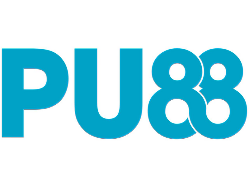 pu88red