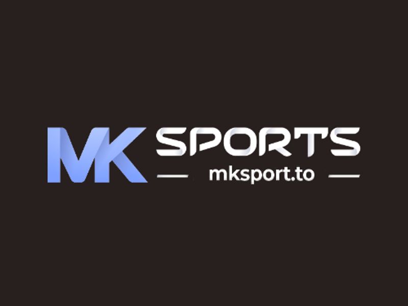 mksportto
