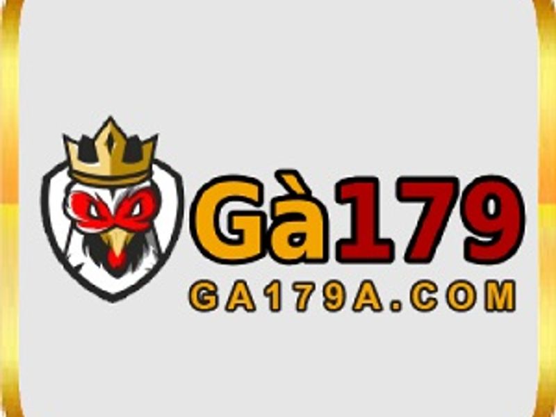 ga179acom