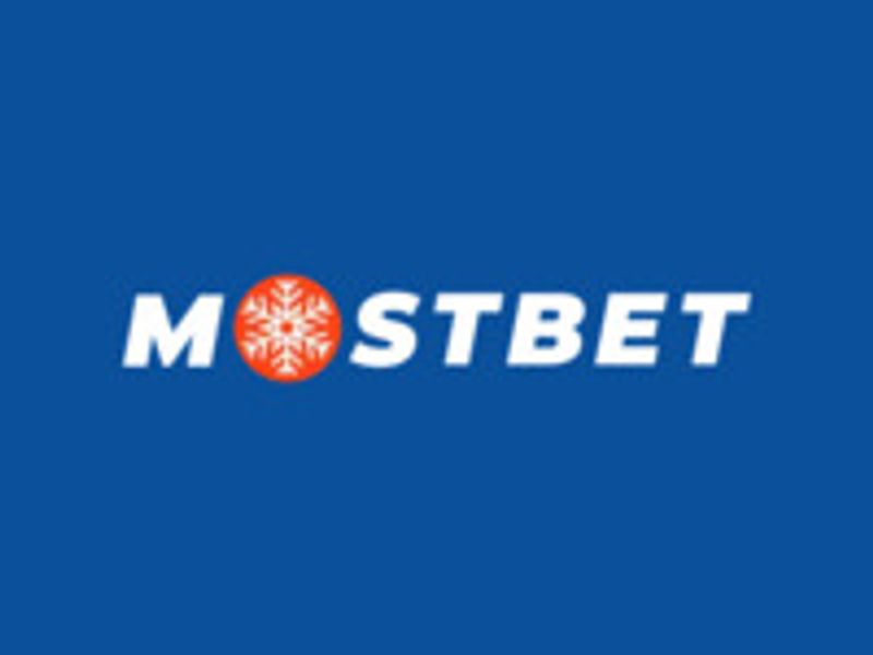 mostbetkgcasinocom