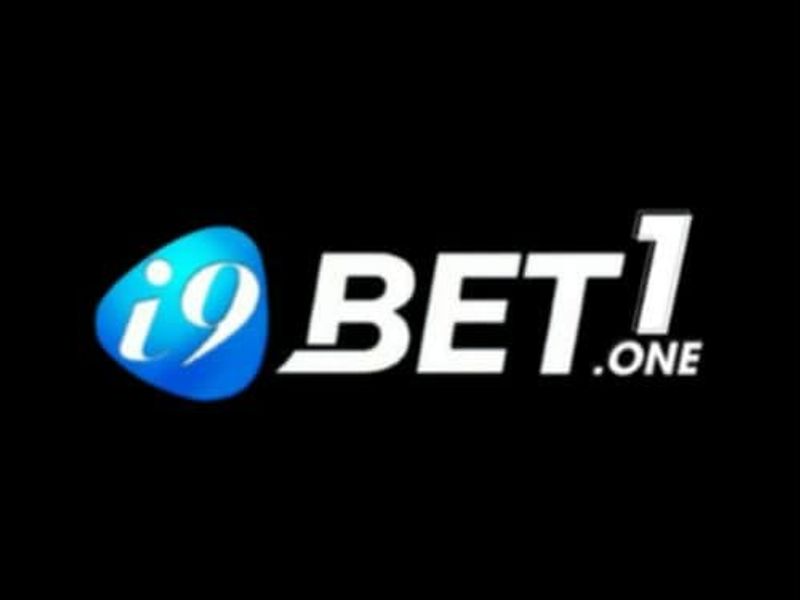 i9bet1one