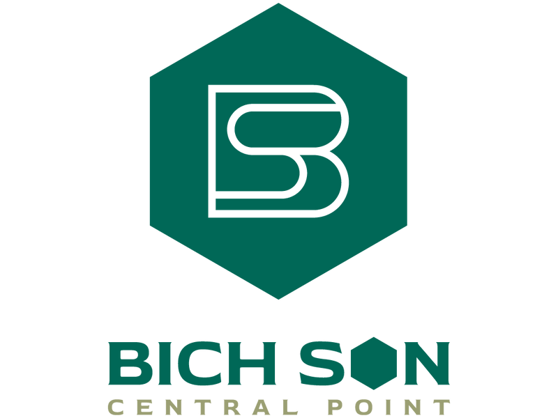 bichsoncentral