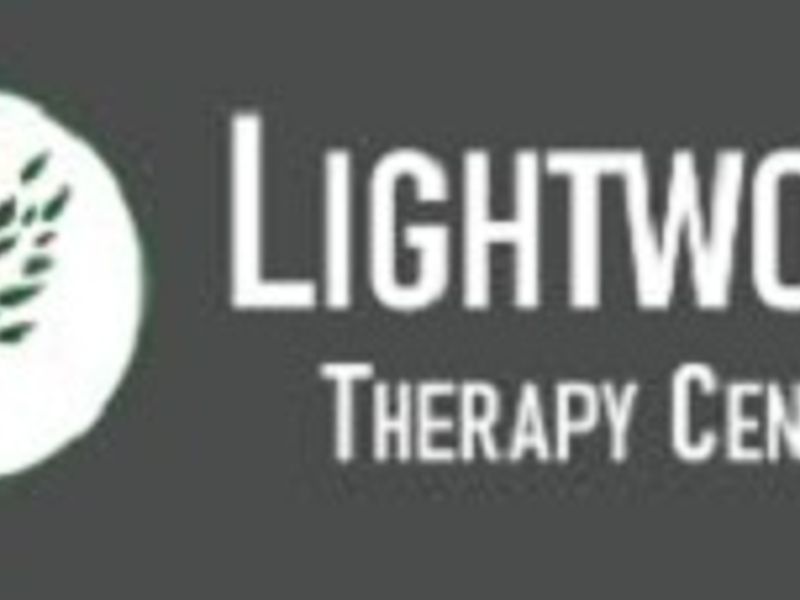 therapycentre