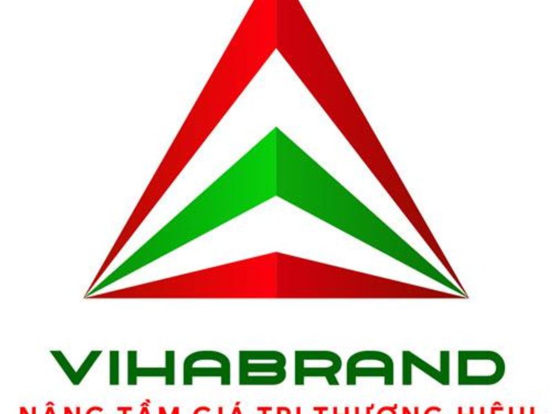 vihabrand