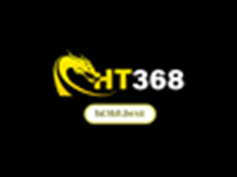 Ht368best