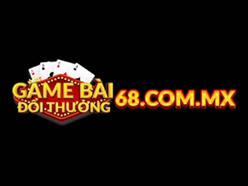 gamebaidoithuong68commx