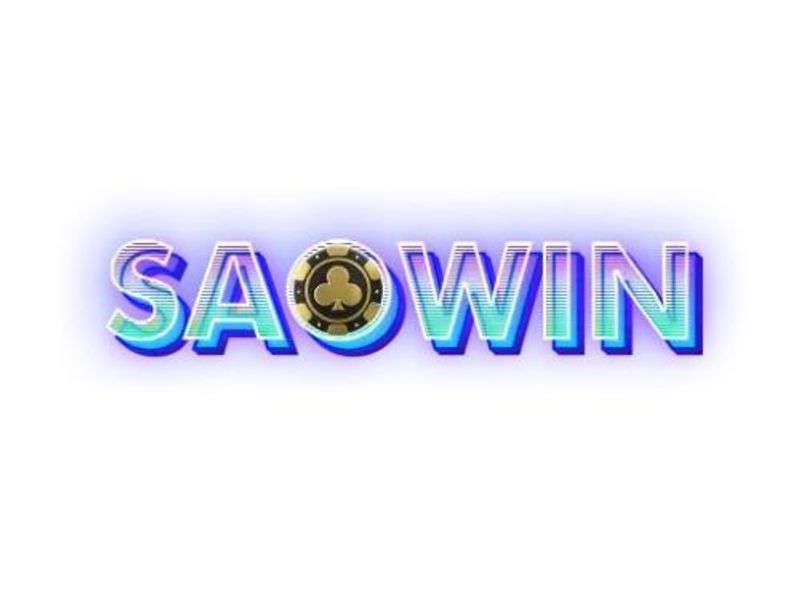 saowin8eucom