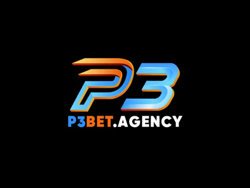 p3betagency