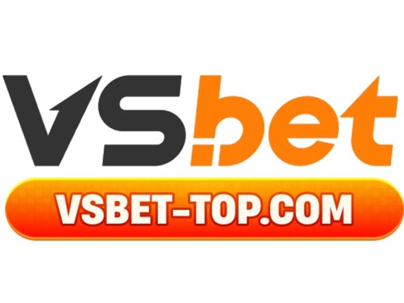 vsbettopcom