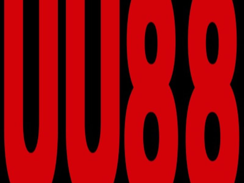 uu88dacom