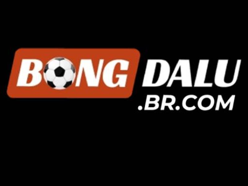 bongdalubrcom