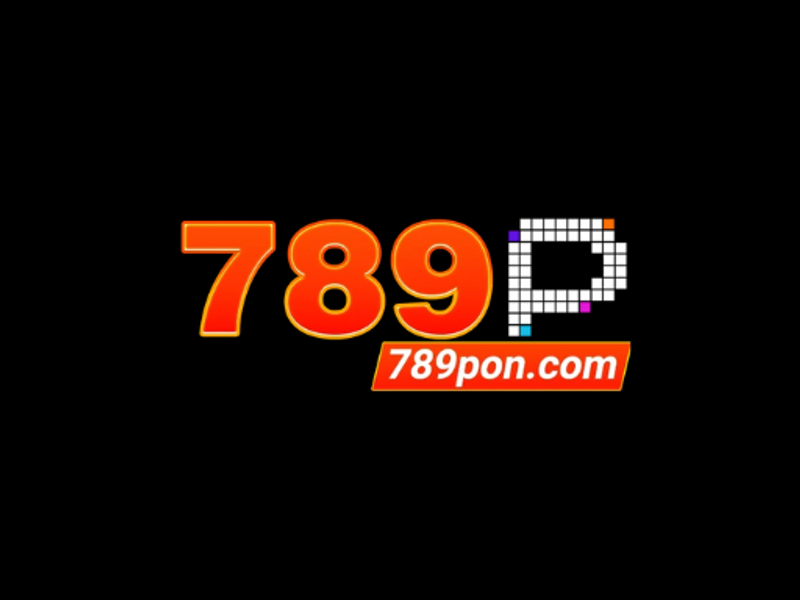 789poncom