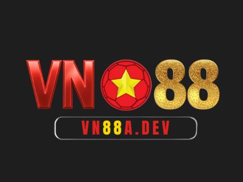 vn88adev