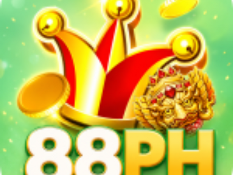 88phph