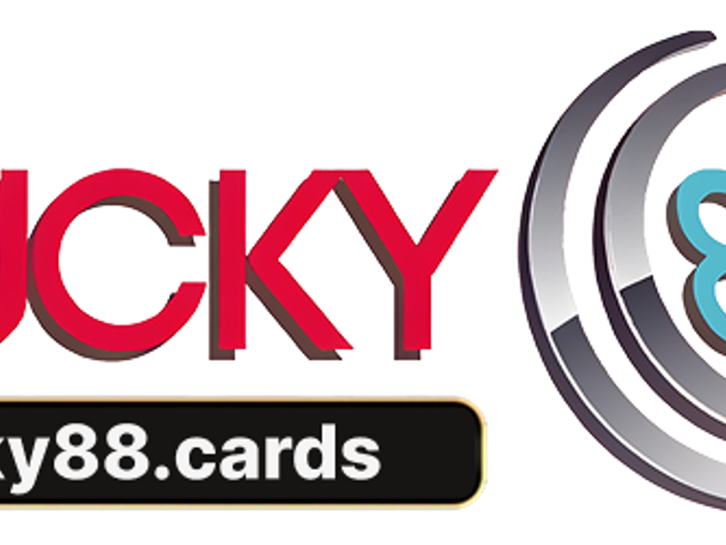 lucky88cardsmo