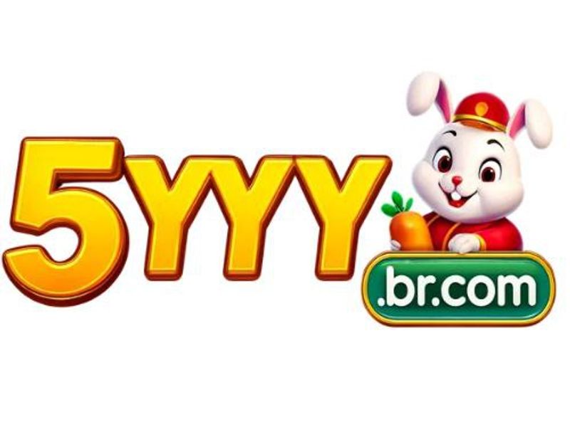5yyybrcom