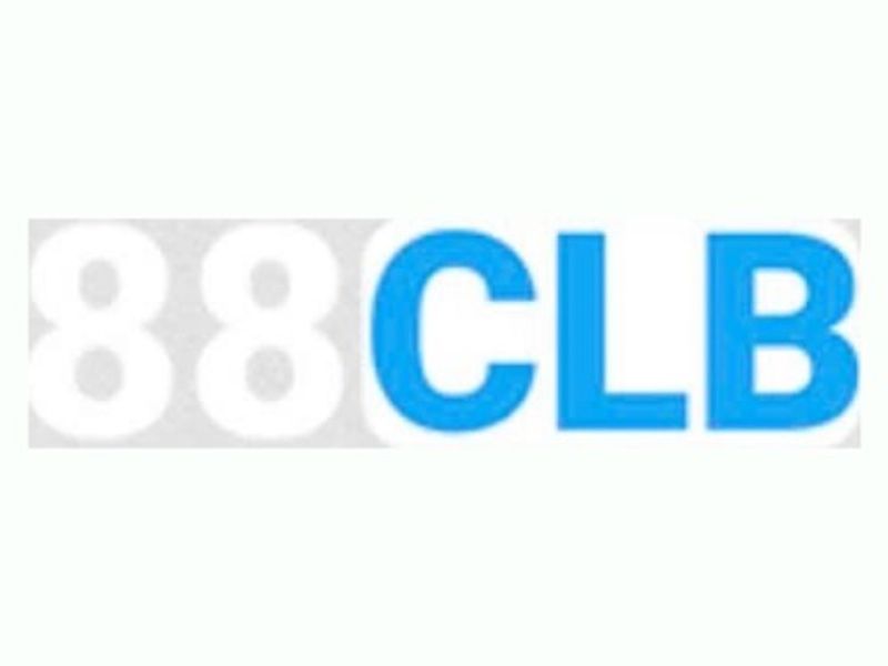 88clbsitcom