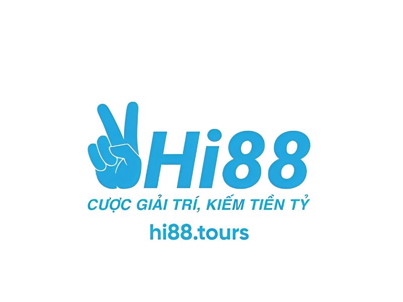 nhacaihi88tours