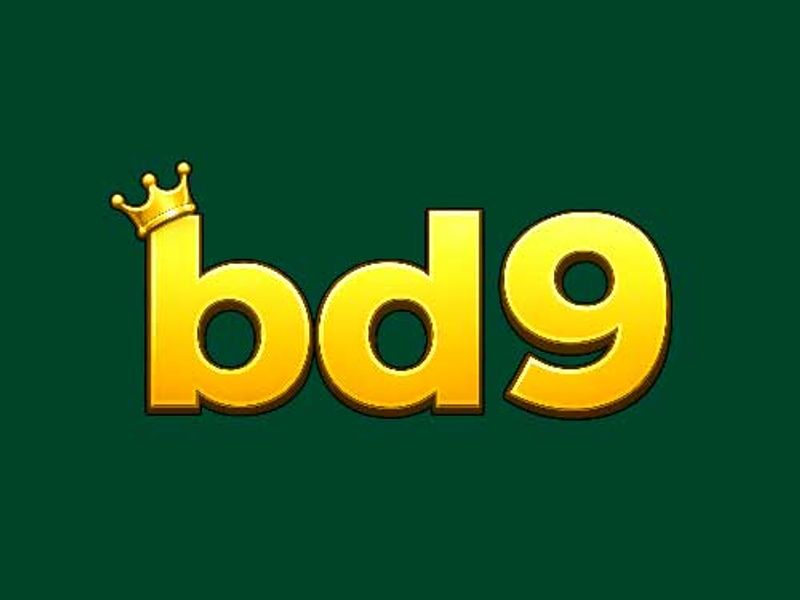 bd9topcom