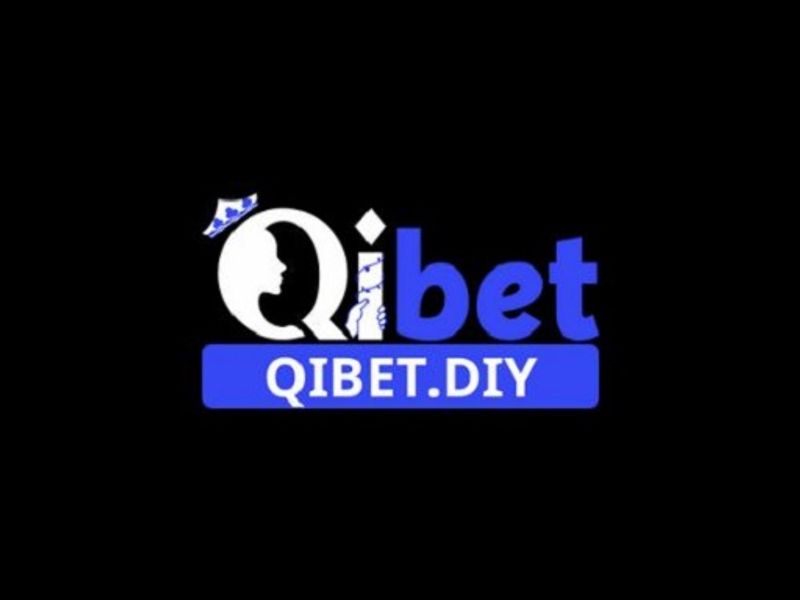 qibetdiy