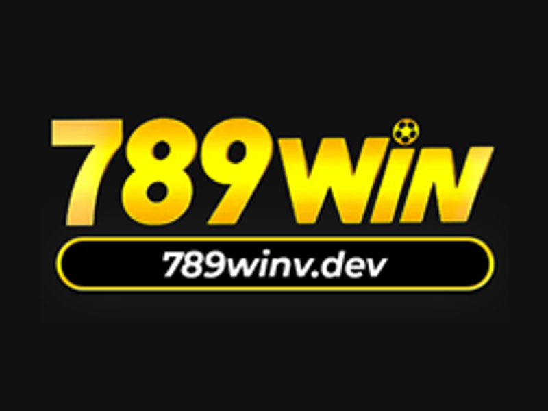 789winvdev
