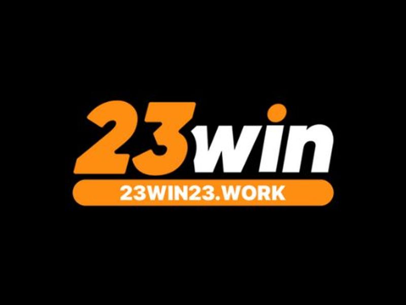 23win23work