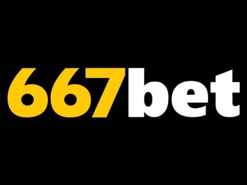 667bettoday