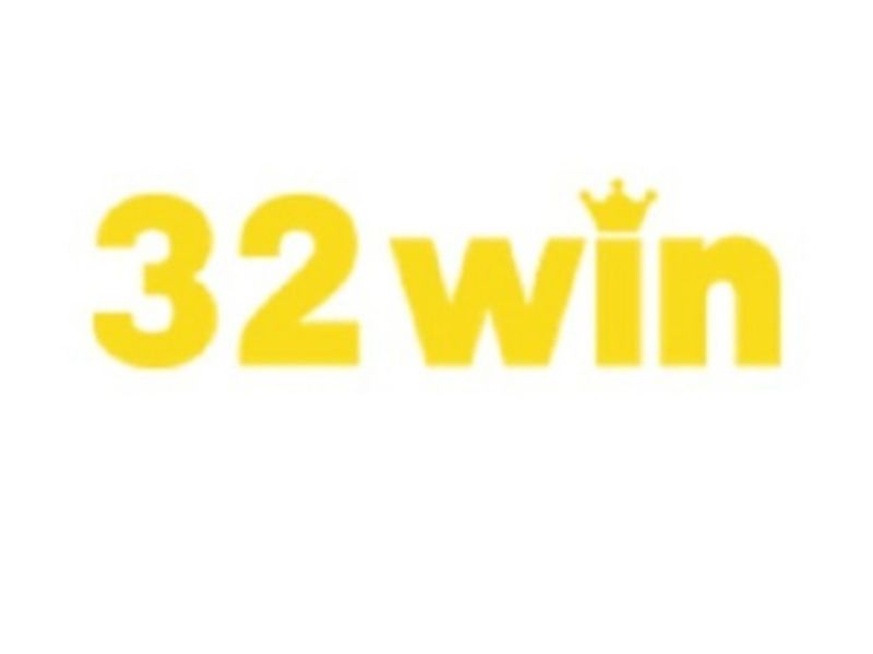32Winmecom