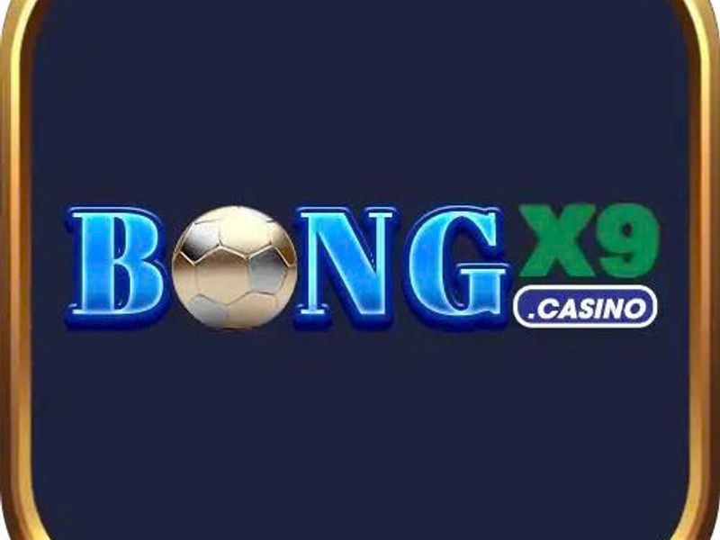 bongx9casino