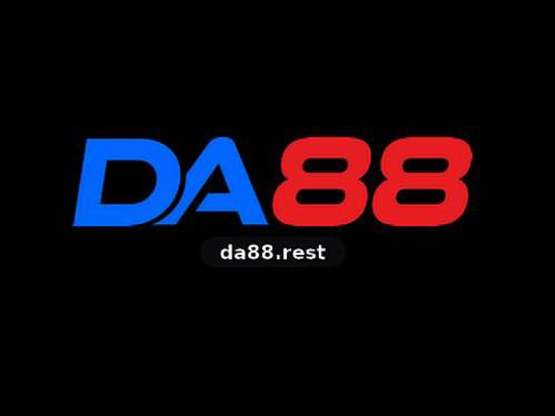 da88rest