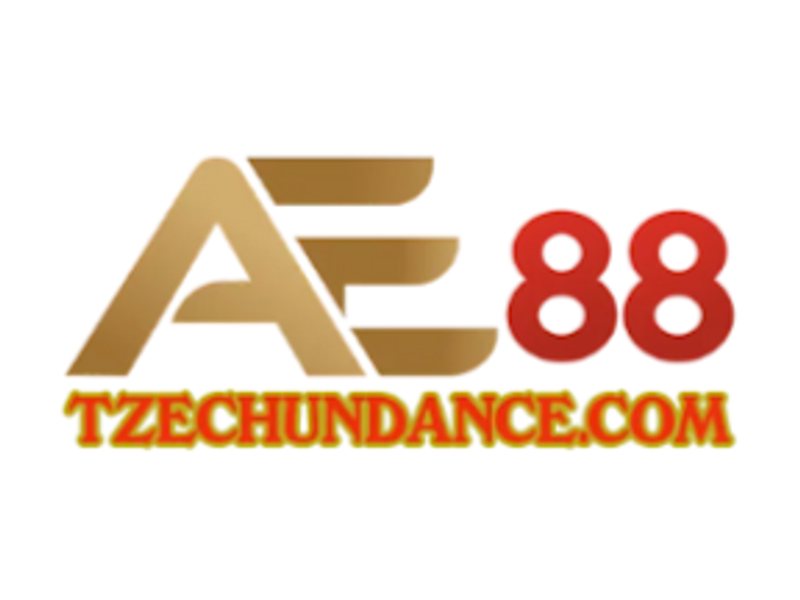 ae88tzec