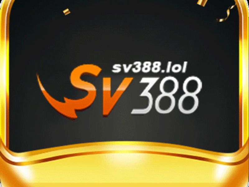 sv388lol