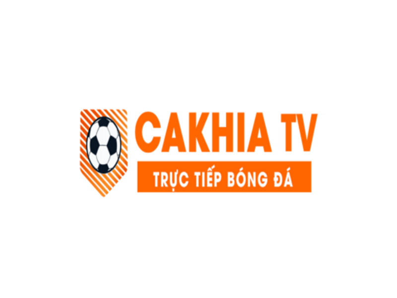 cakhiatheremoteread