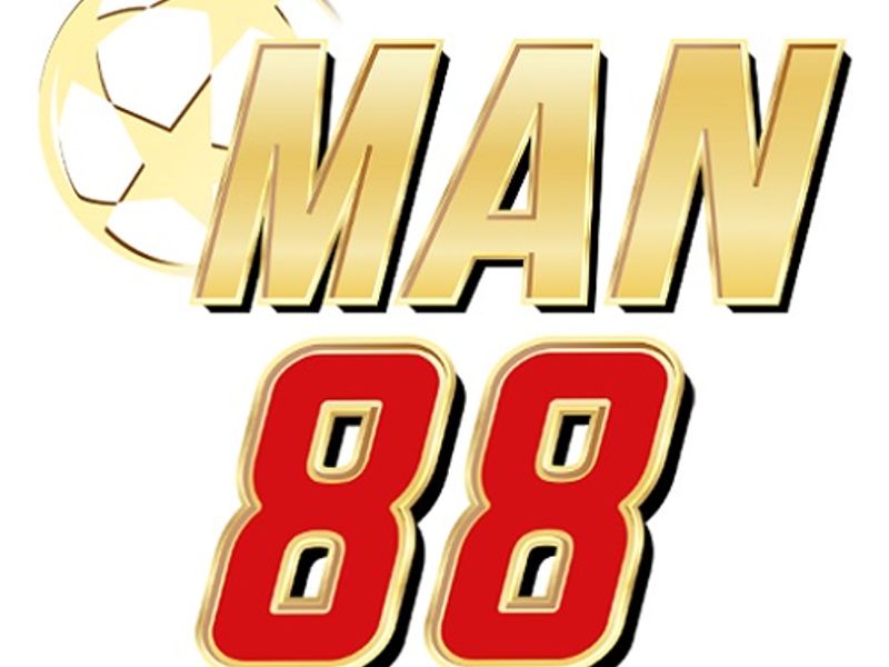 man88tel
