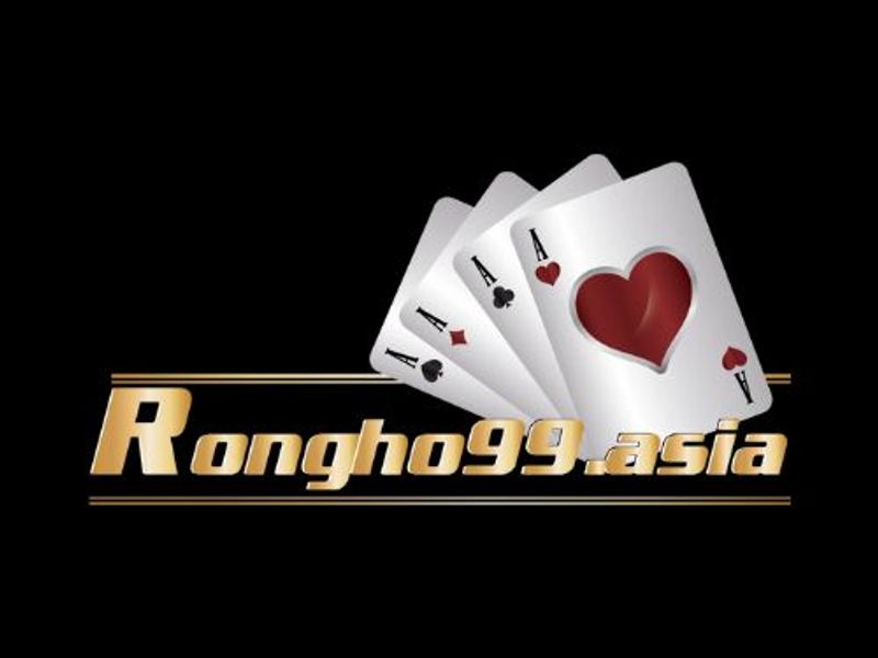 rongho99asia