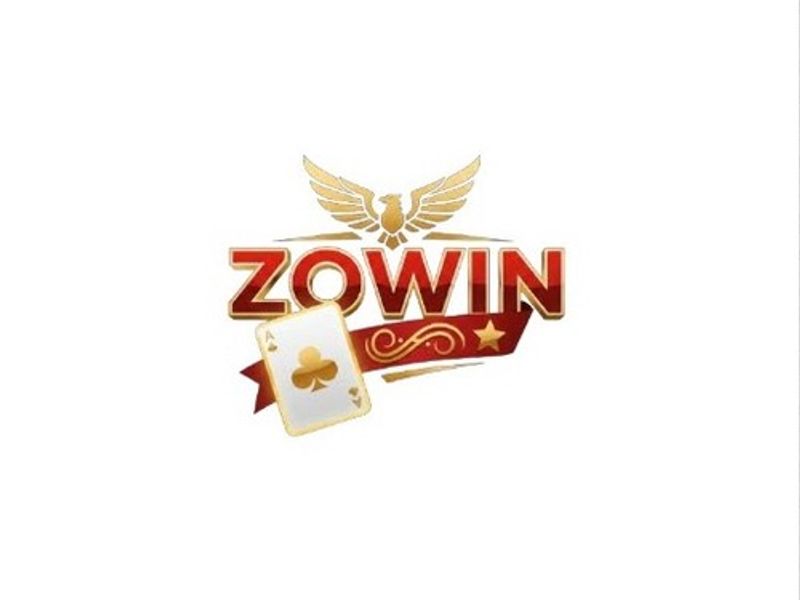 zowinnorg