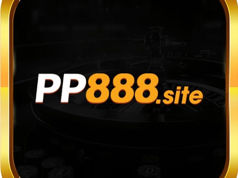 pp888site
