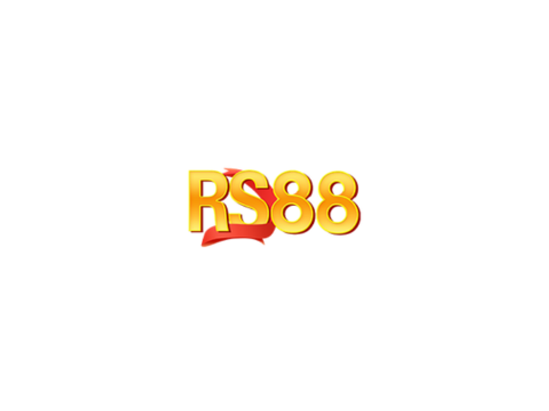 rs88ltd